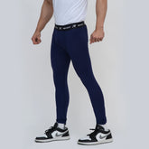 Compression Legging